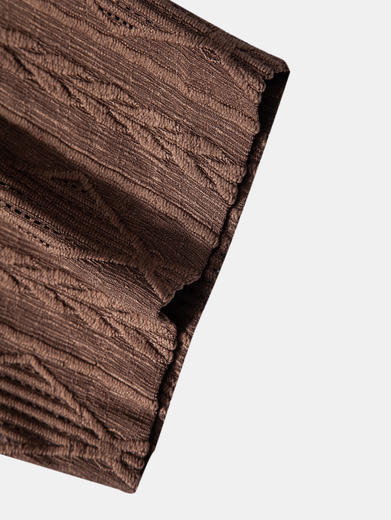 CANNES Riviera Shirt