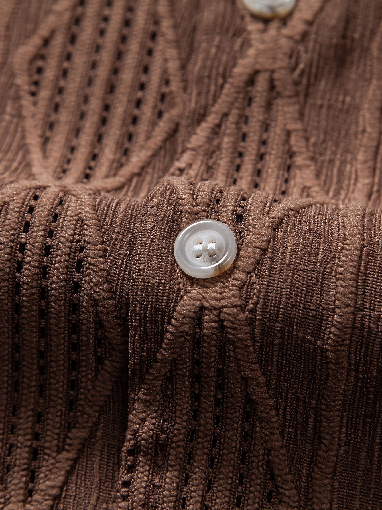 CANNES Riviera Shirt