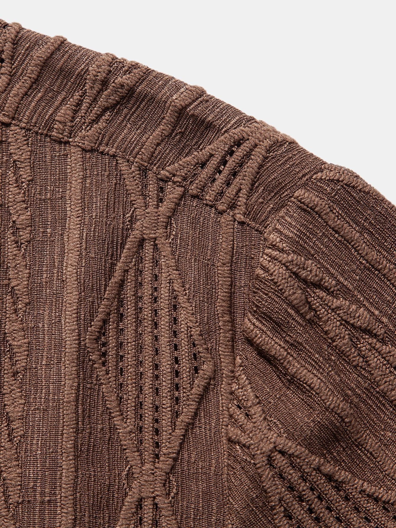 CANNES Riviera Shirt