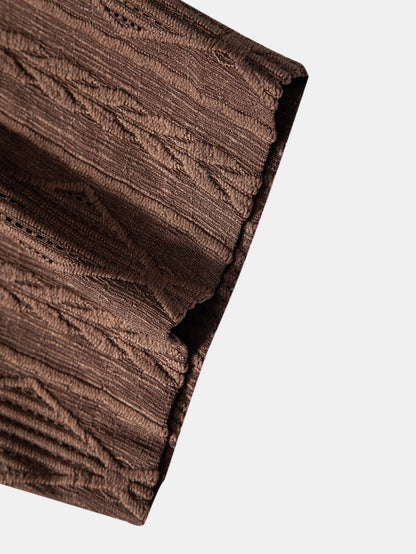 CANNES Riviera Shirt