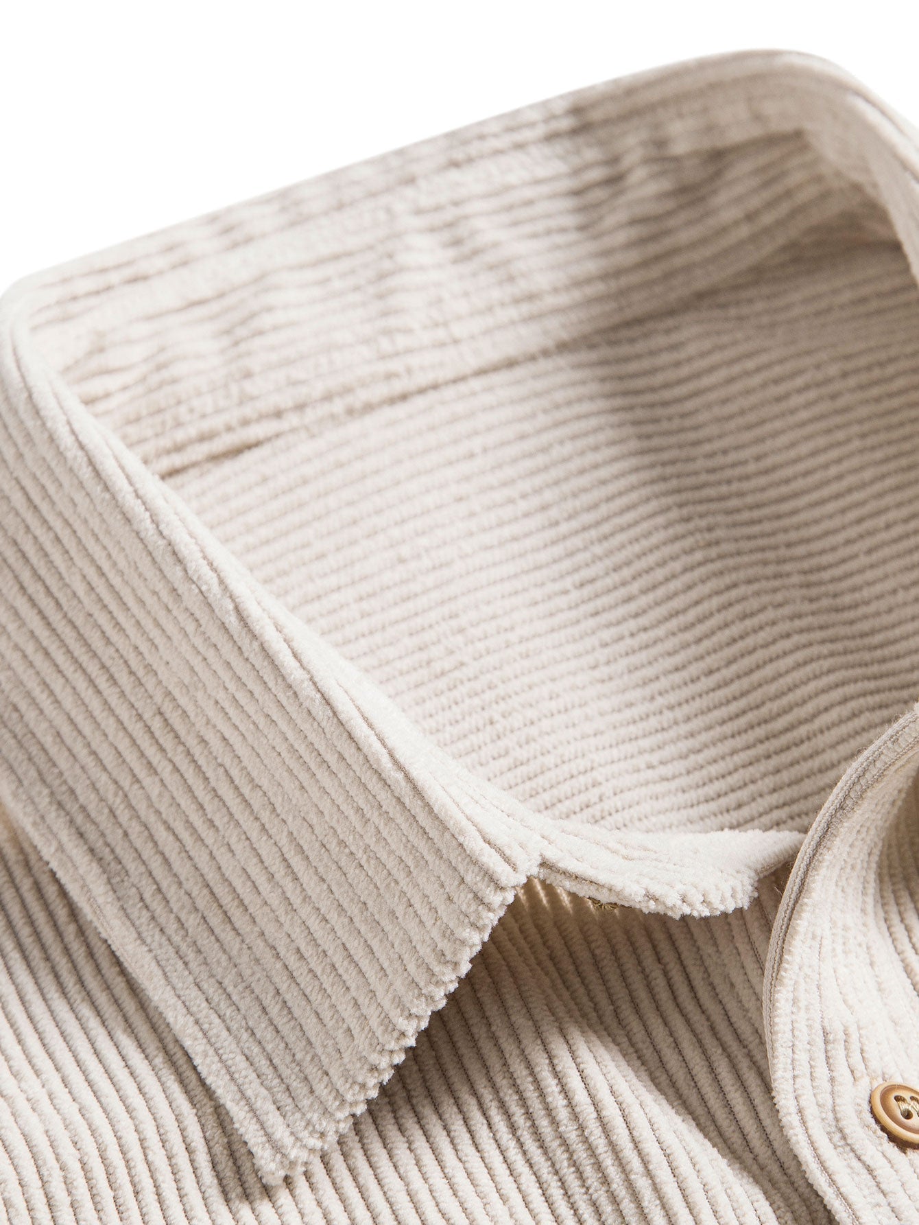 BELLAGIO Summer Shirt