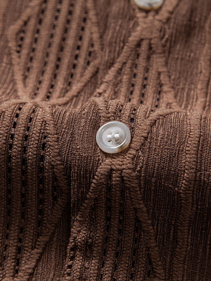 CANNES Riviera Shirt