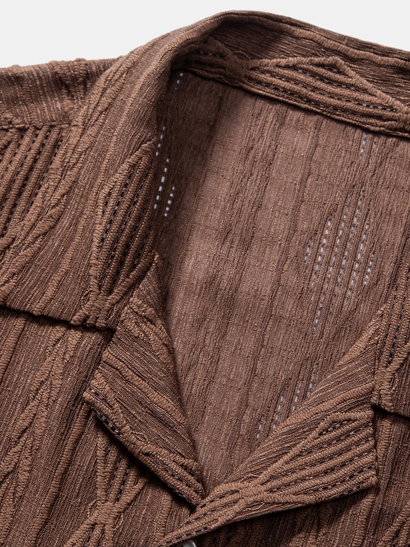 CANNES Riviera Shirt